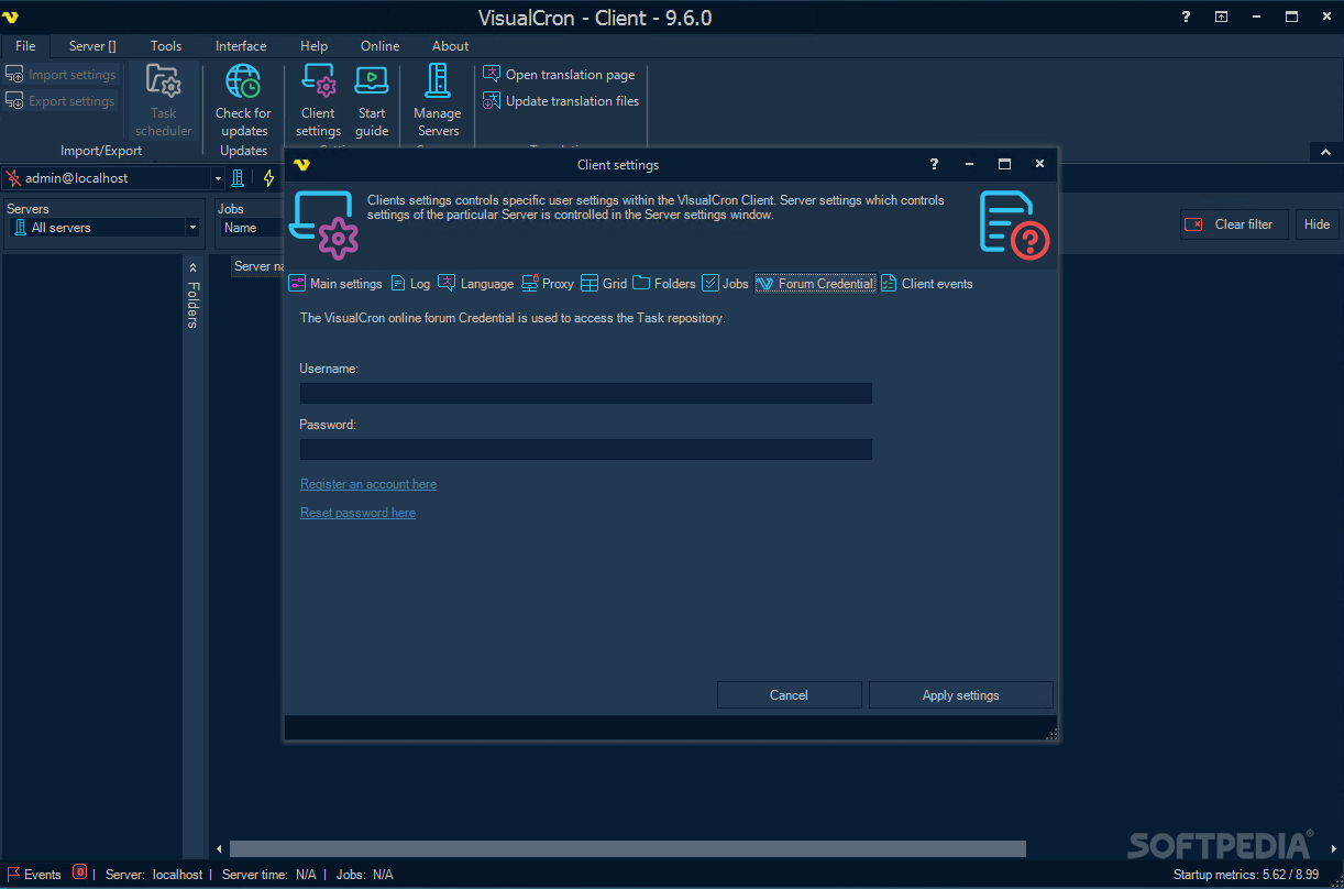 Screenshot 13