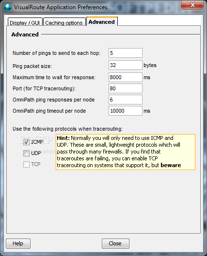 Screenshot 7