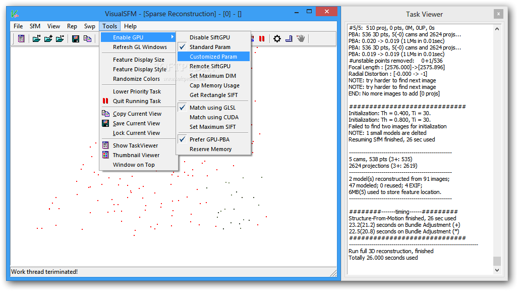Screenshot 6