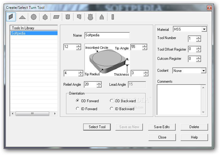 Screenshot 12