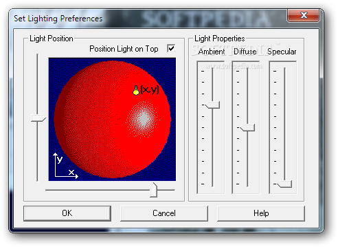 Screenshot 16