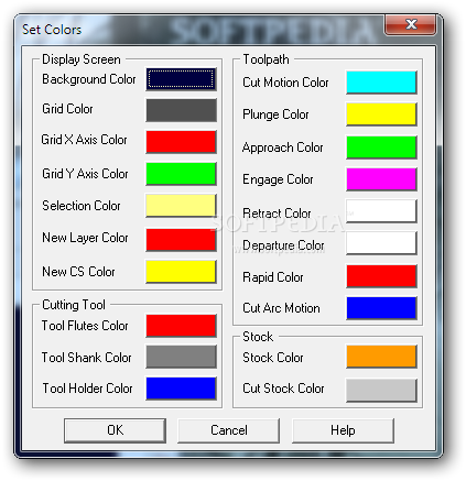 Screenshot 18
