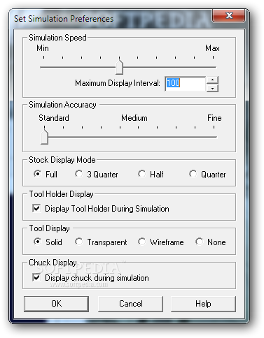Screenshot 20