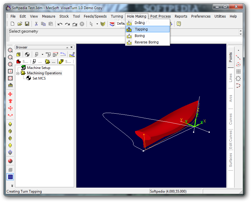 Screenshot 9