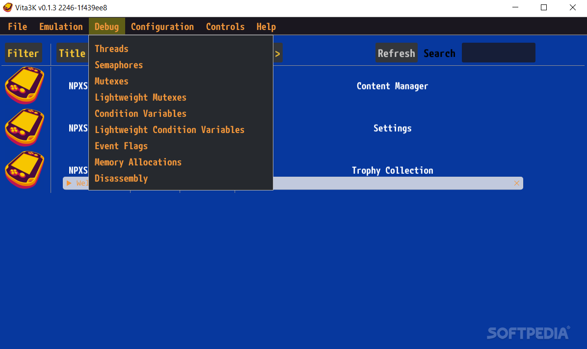 Screenshot 6