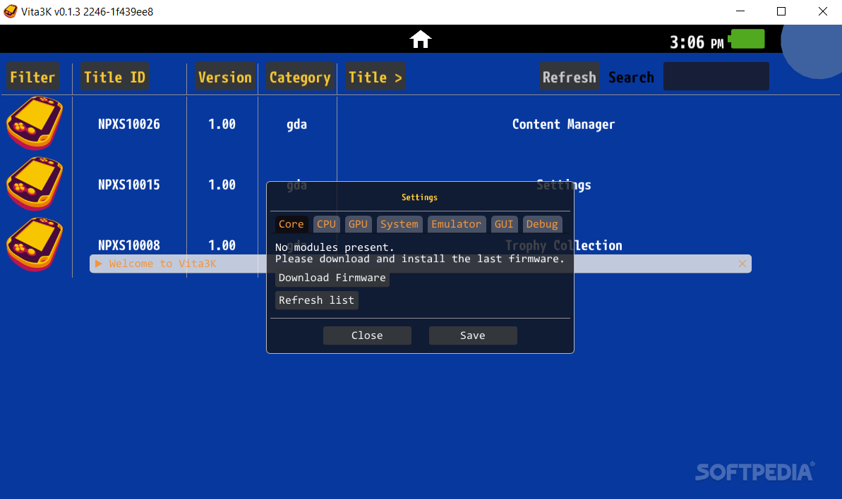 Screenshot 7
