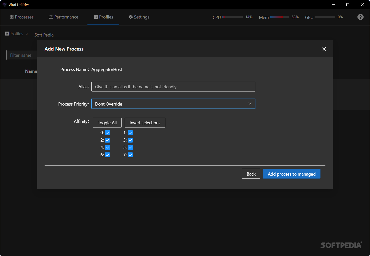 Screenshot 7