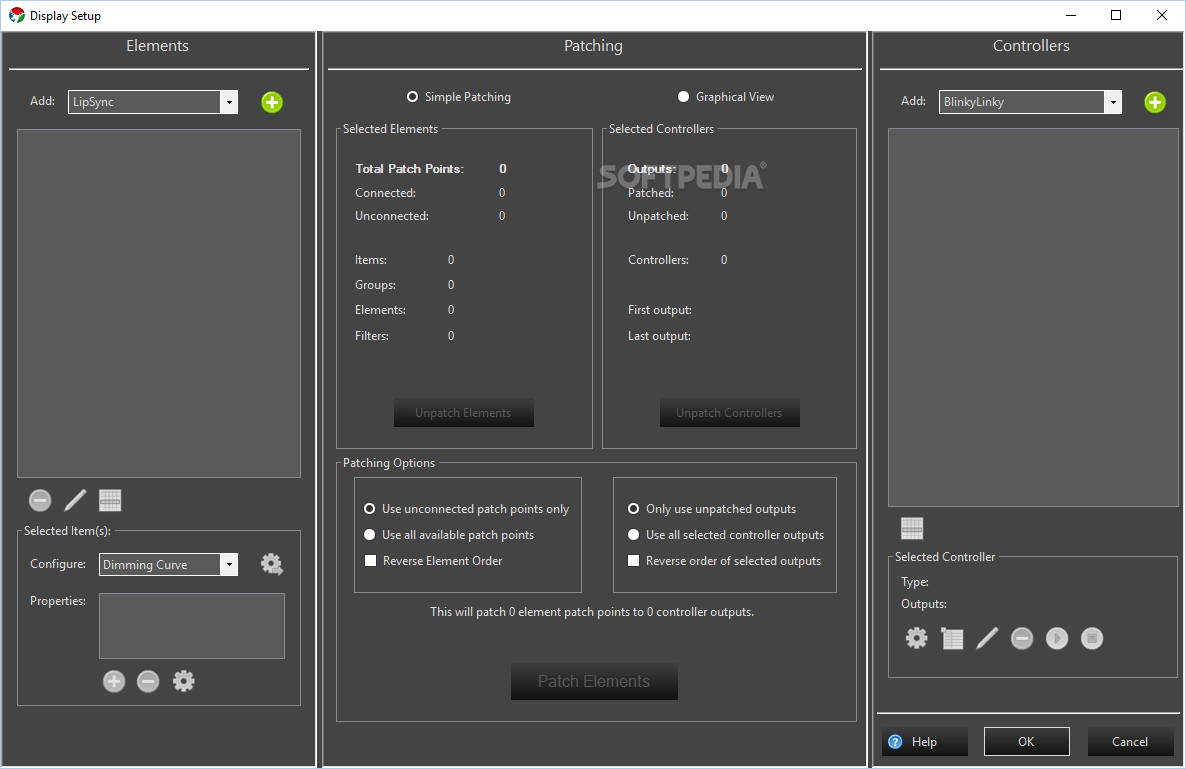 Screenshot 13