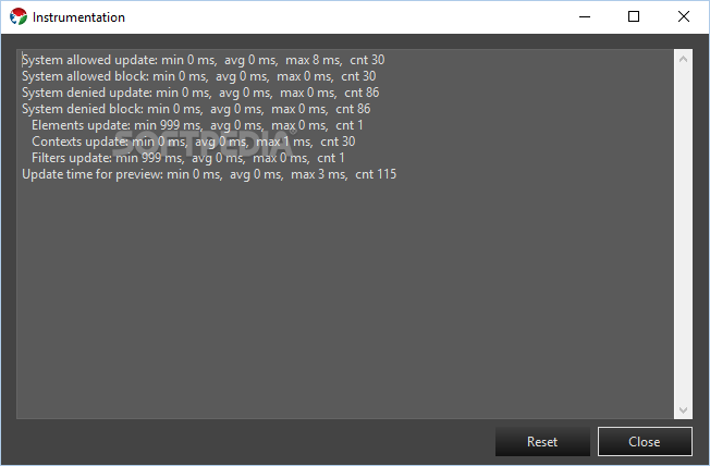 Screenshot 15