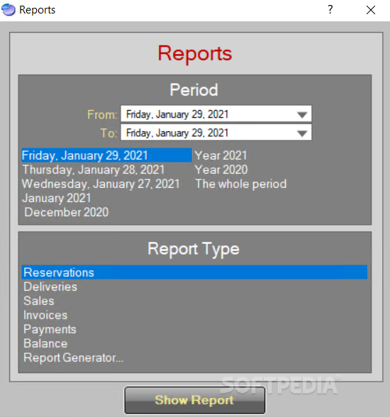 Screenshot 9