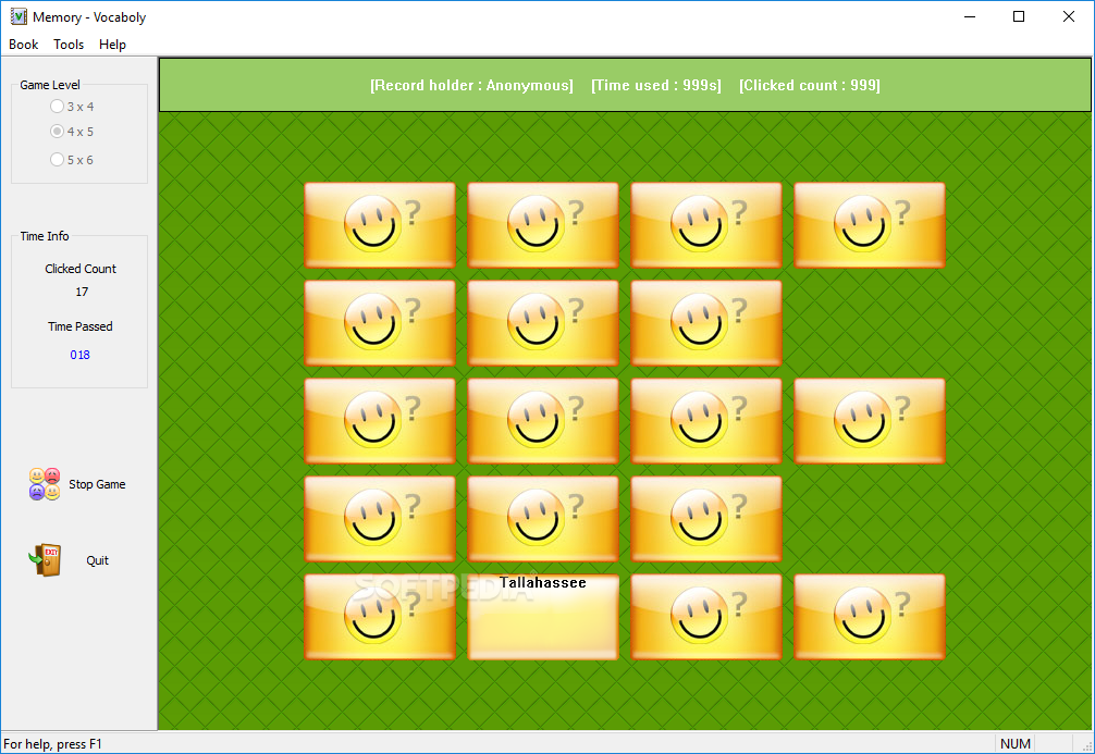 Screenshot 7