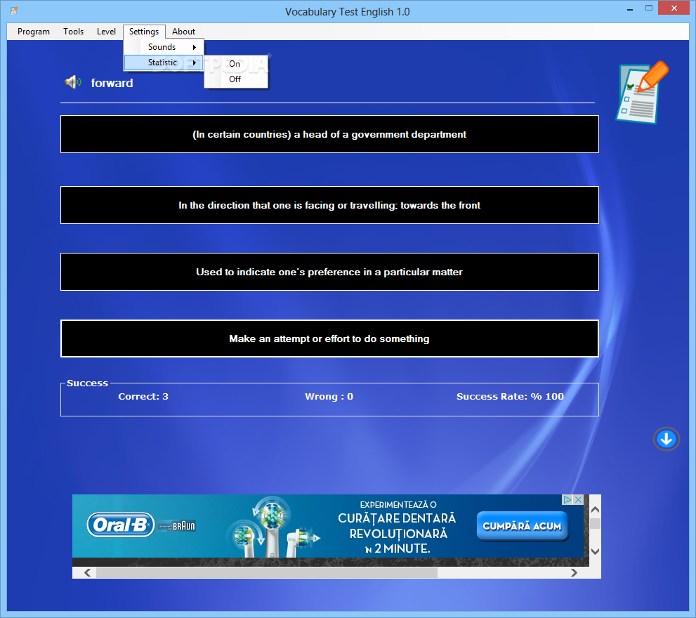 Screenshot 4