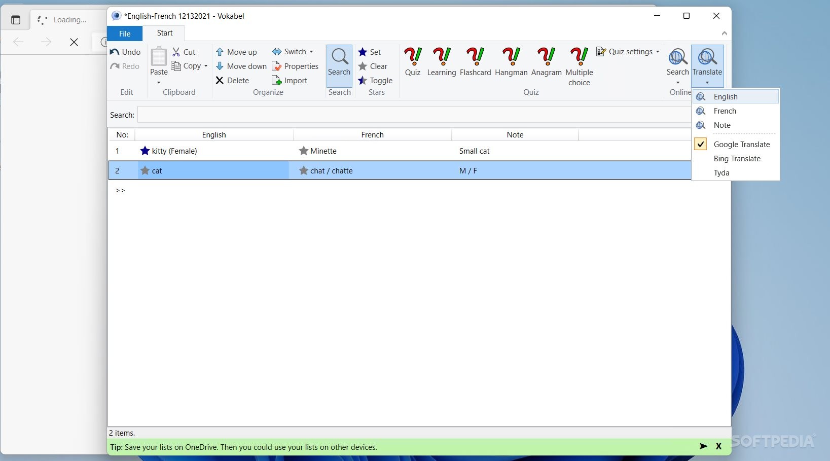 Screenshot 7