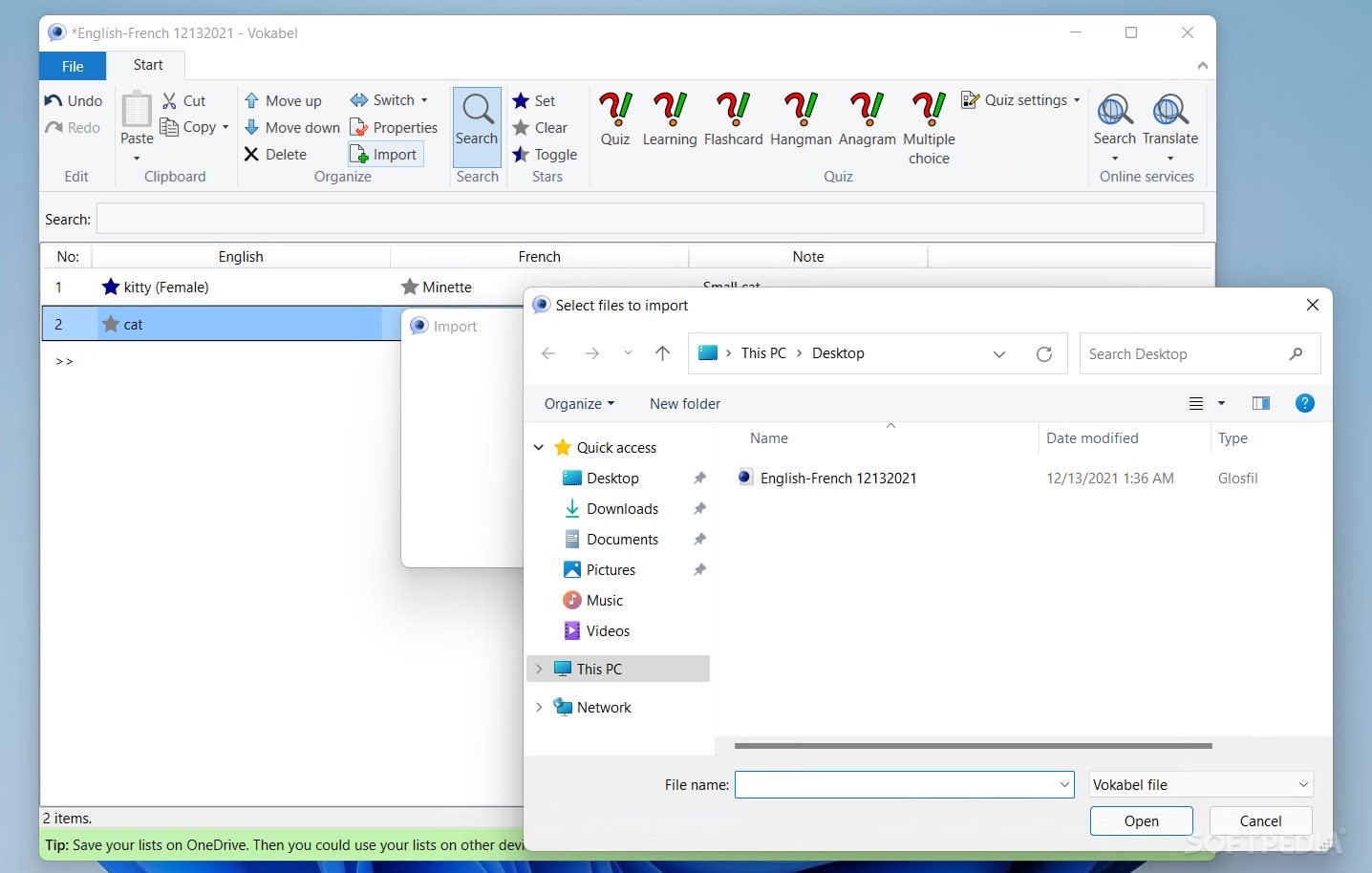 Screenshot 8