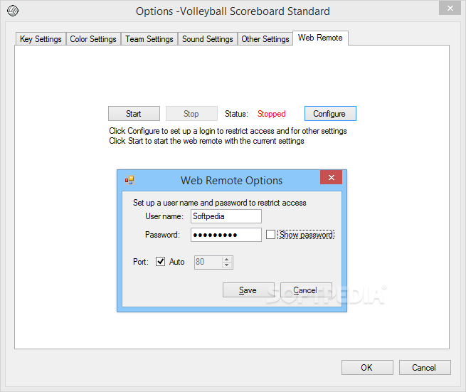 Screenshot 8