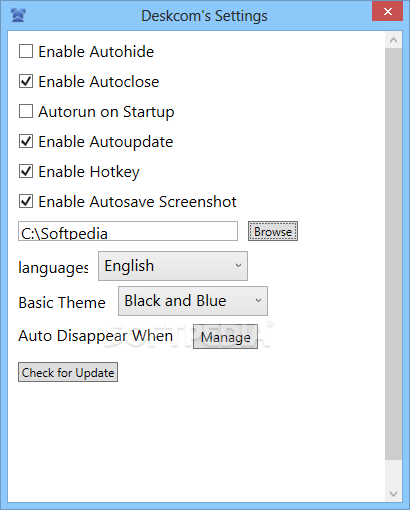 Screenshot 8