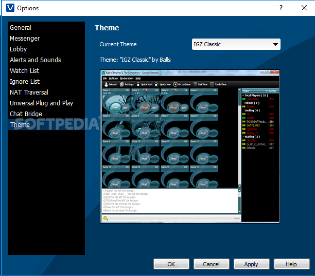 Screenshot 11