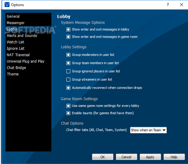 Screenshot 7