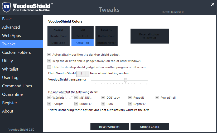 Screenshot 6