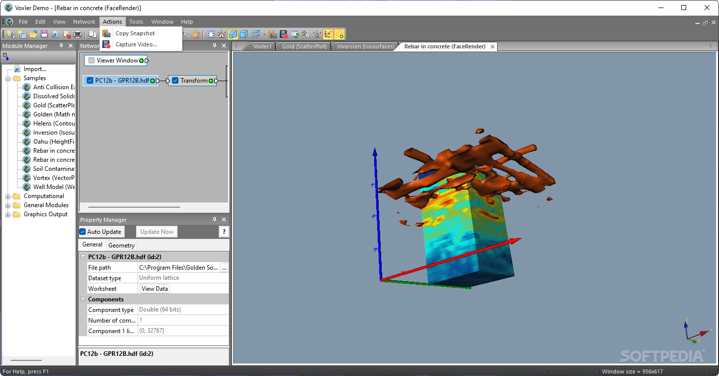 Screenshot 6