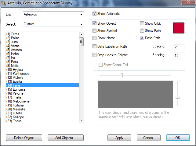 Screenshot 10