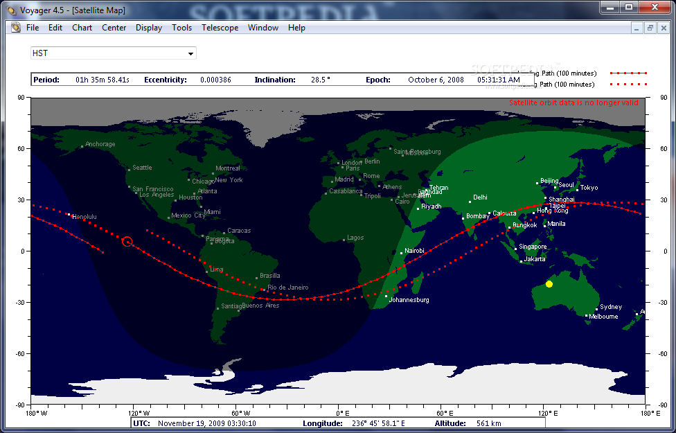 Screenshot 15
