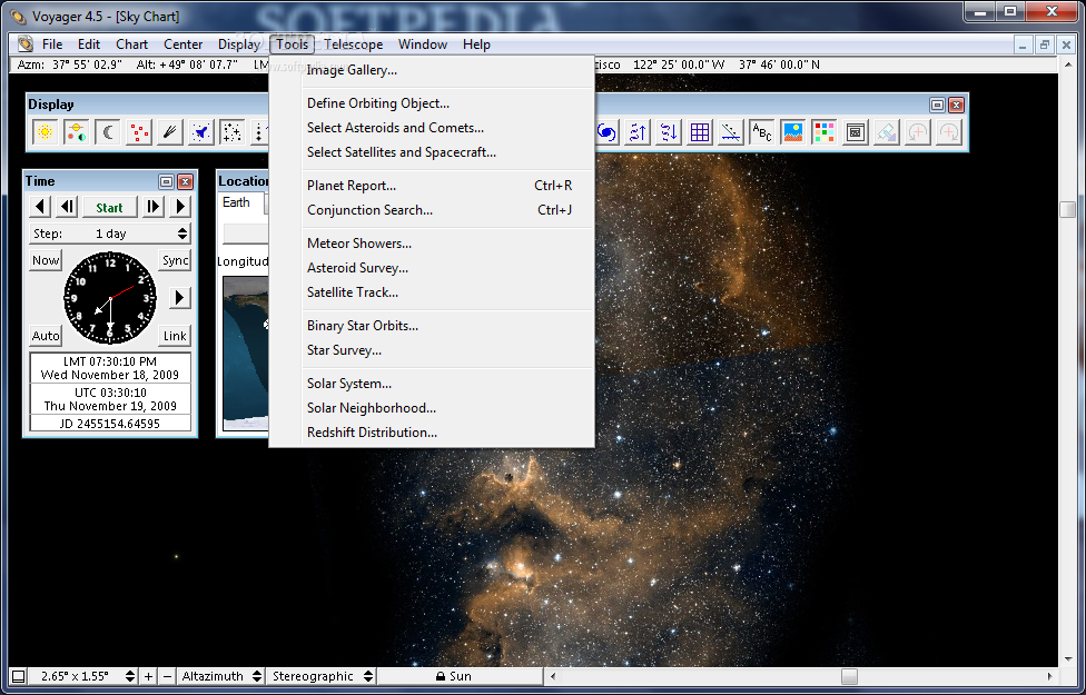 Screenshot 7