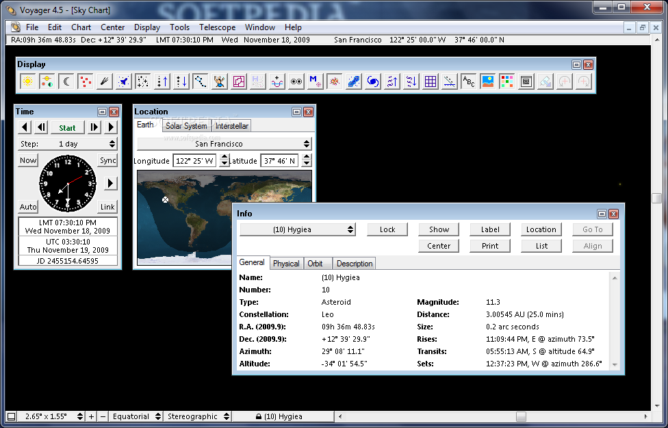 Screenshot 9