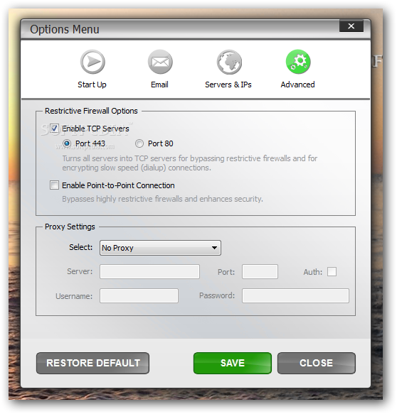 Screenshot 6