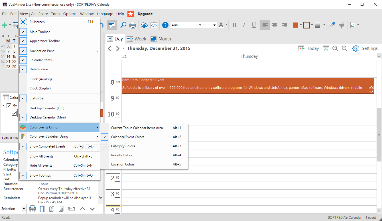 Screenshot 10