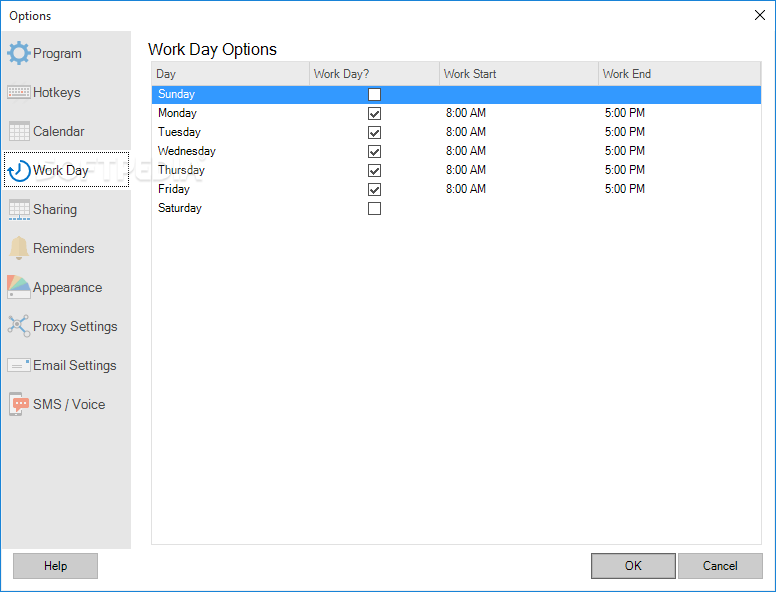 Screenshot 16