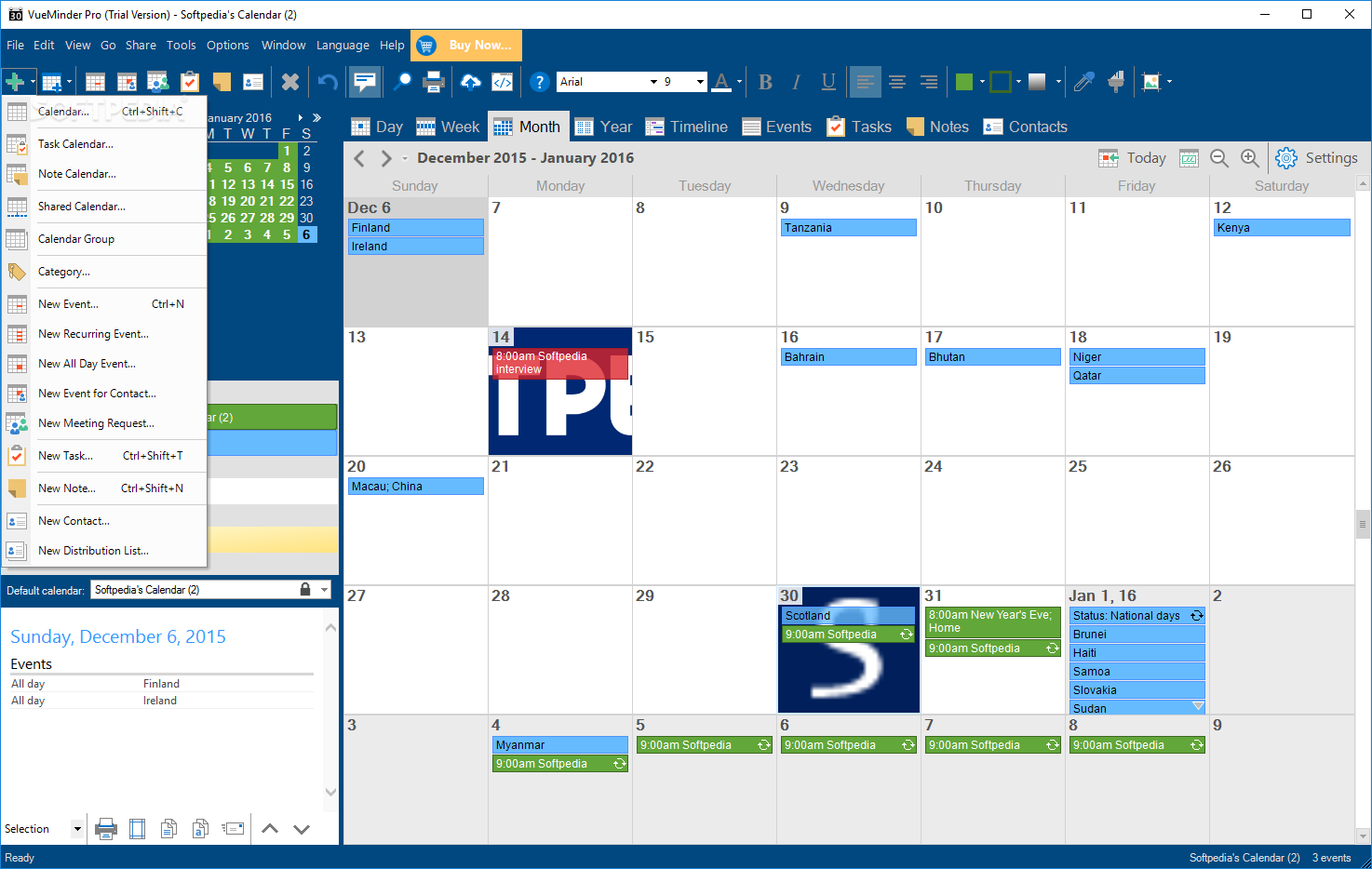 Screenshot 10