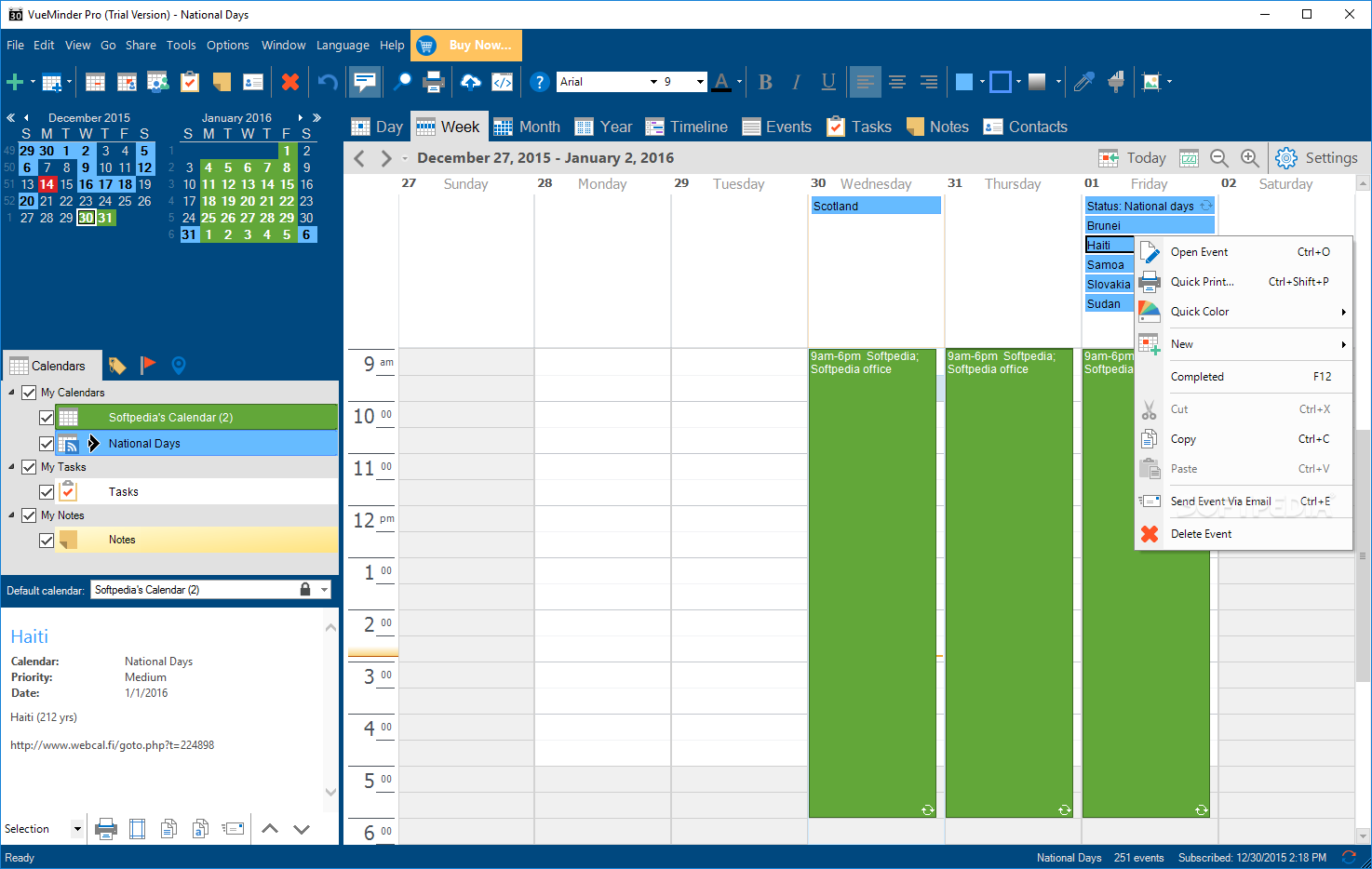 Screenshot 12