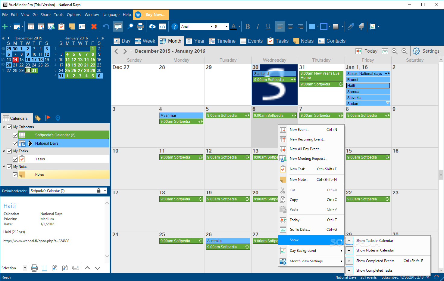 Screenshot 13