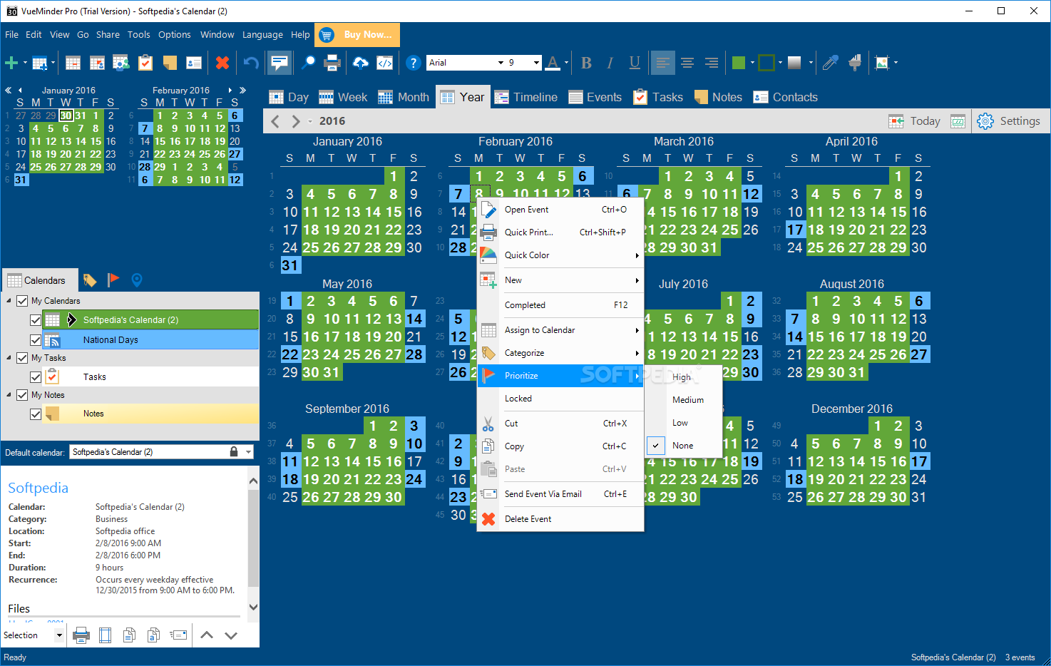 Screenshot 14