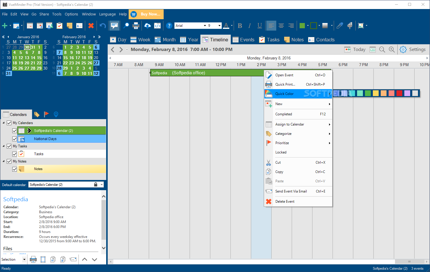 Screenshot 15