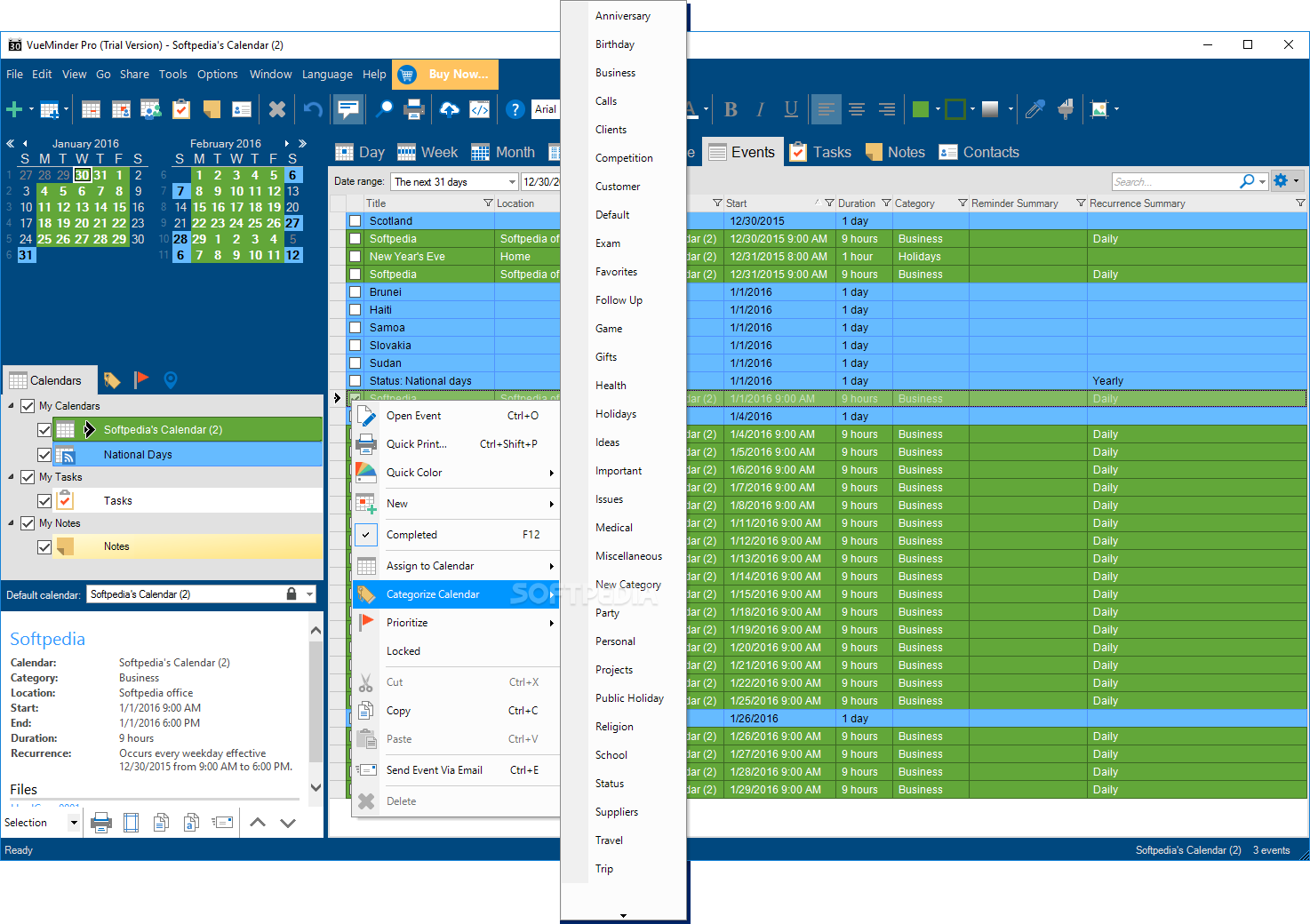 Screenshot 16