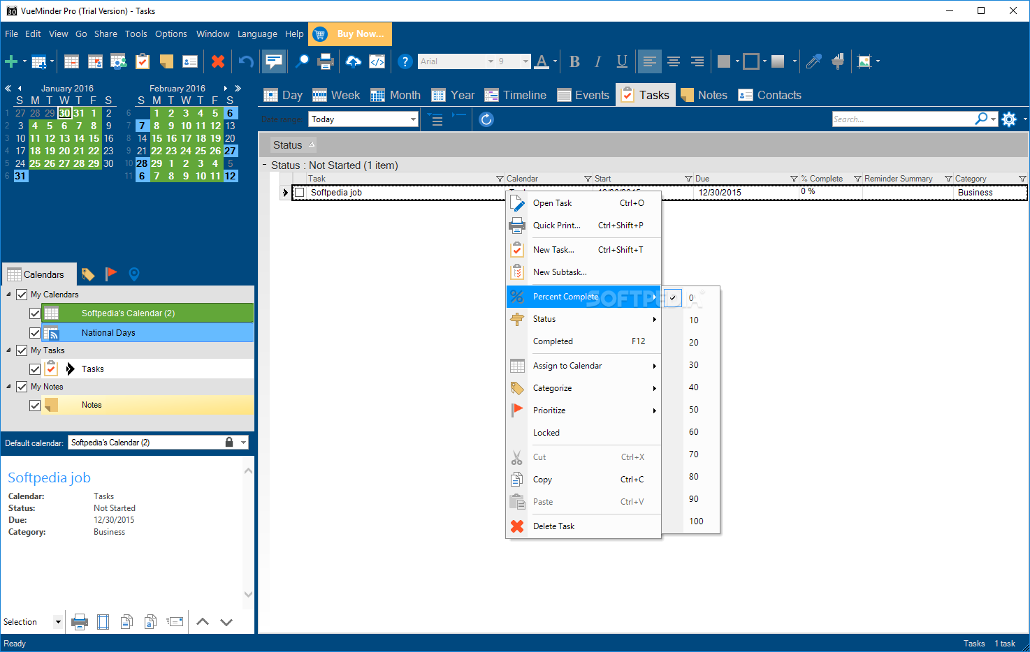 Screenshot 17