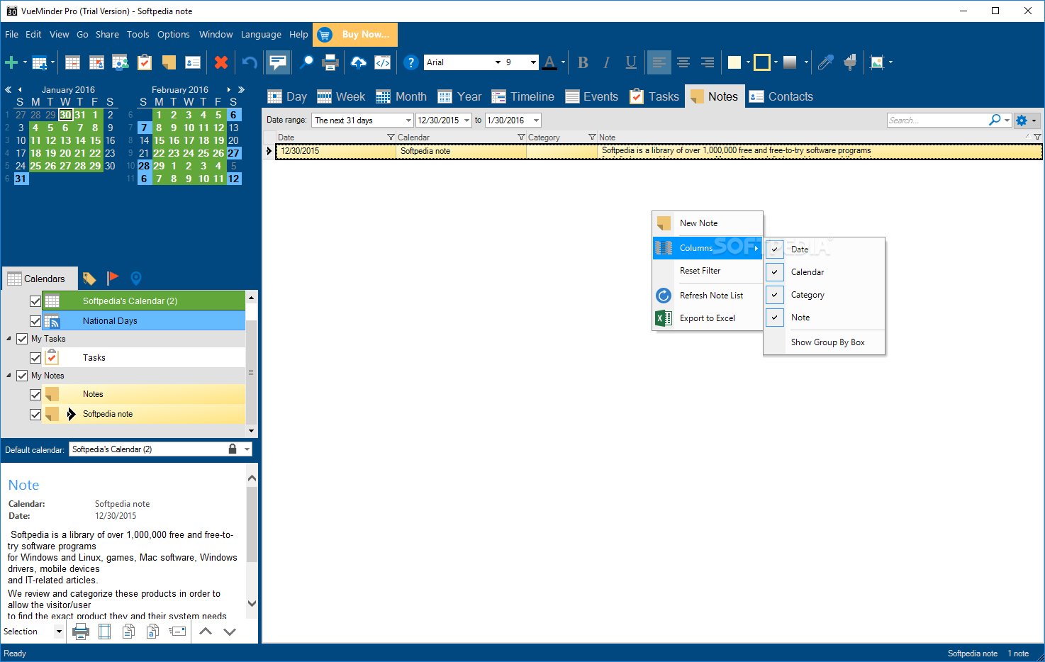 Screenshot 18