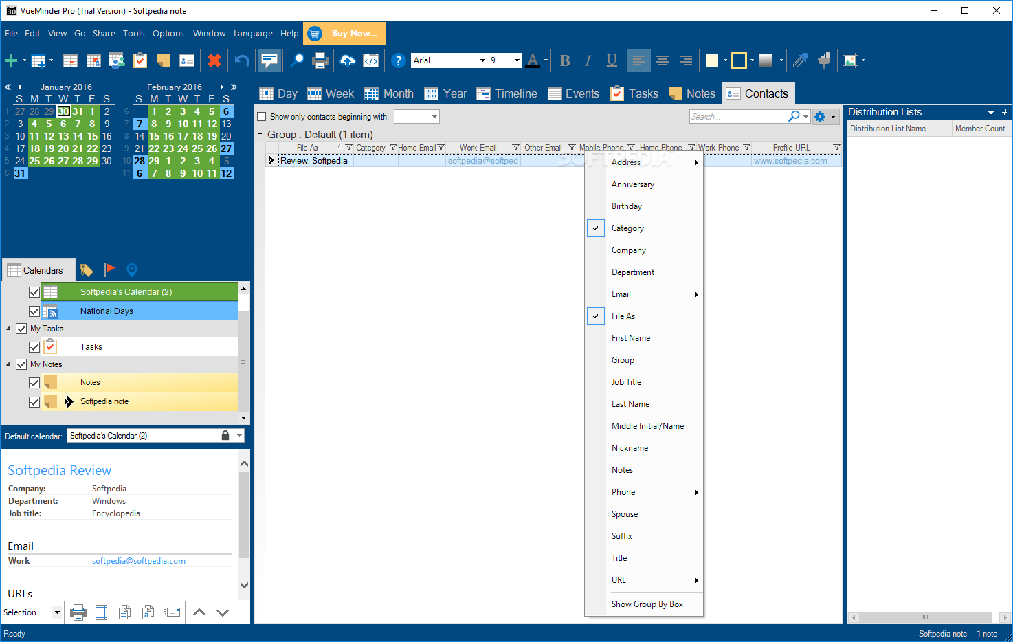 Screenshot 19