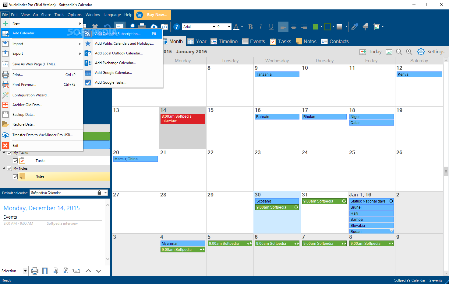 Screenshot 2