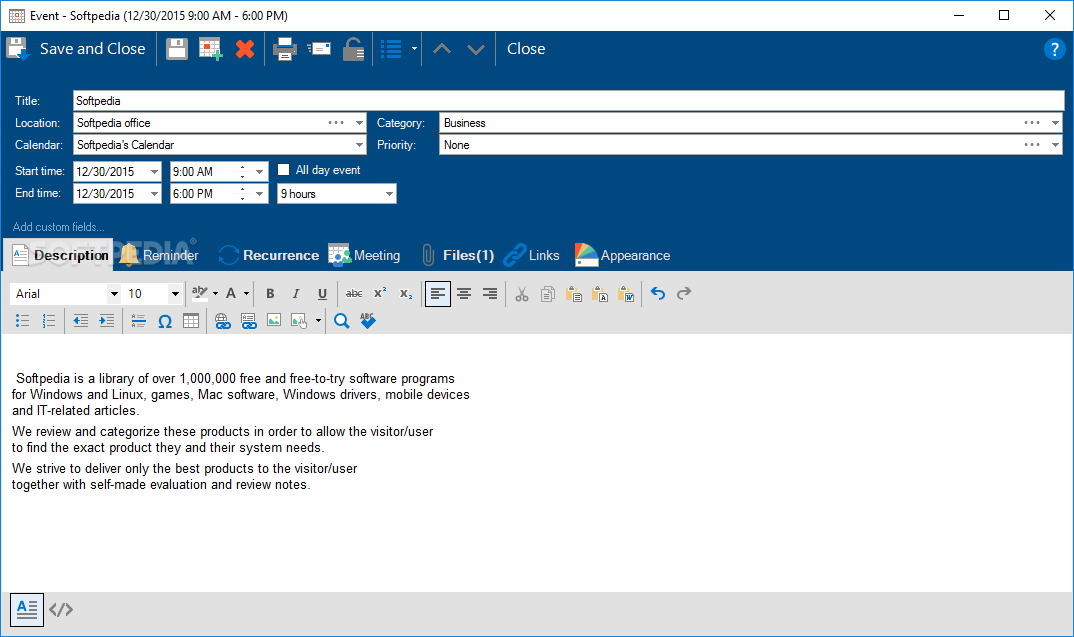 Screenshot 20