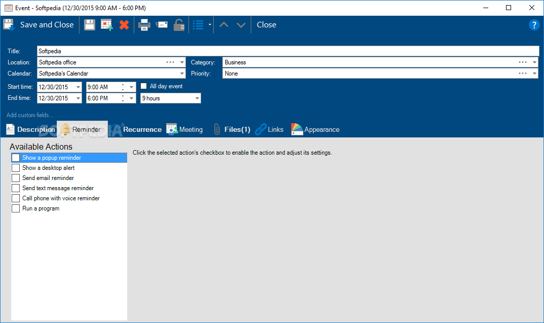 Screenshot 21