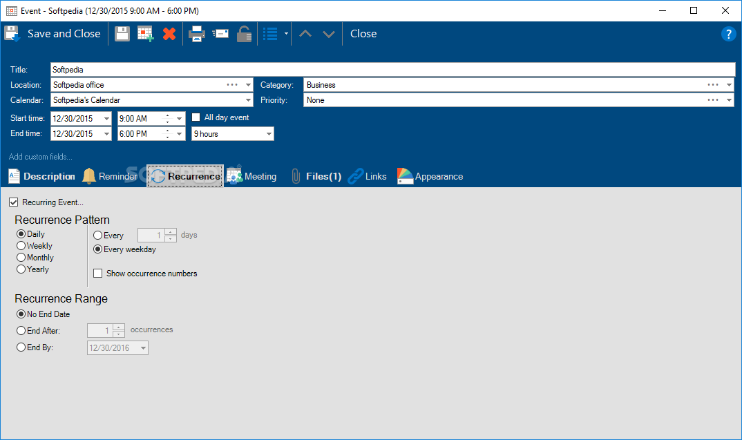 Screenshot 22