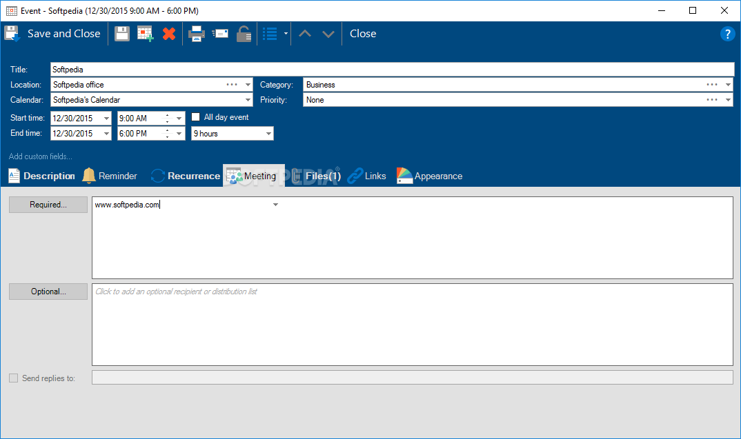 Screenshot 23