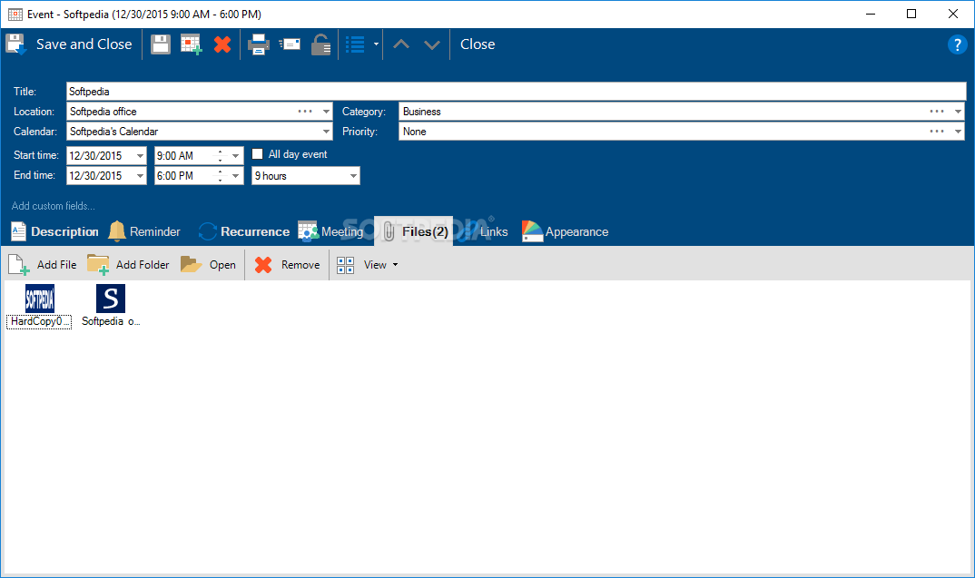 Screenshot 24