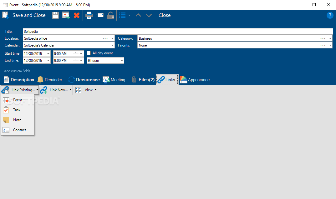 Screenshot 25