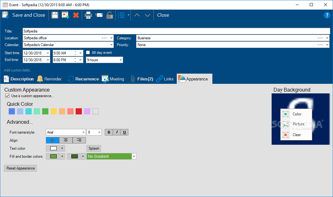 Screenshot 26
