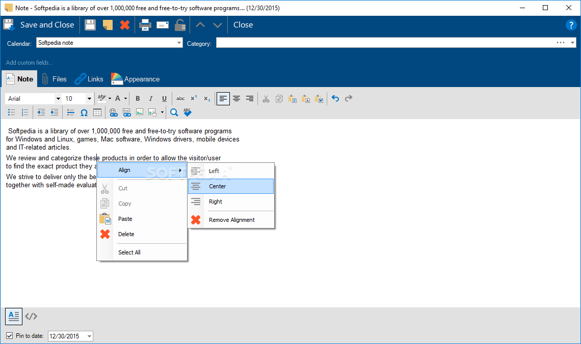 Screenshot 27