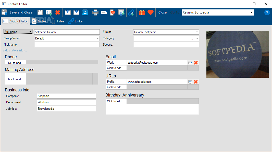 Screenshot 28